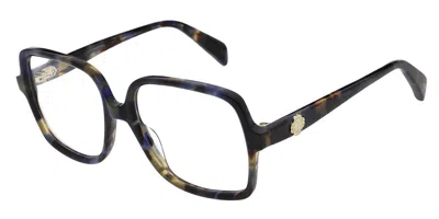 Maje Mj1058 Women's Glasses, Tortoiseshell, Size 53