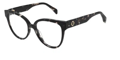 Maje Mj1060 Women's Glasses, Tortoiseshell, Size 52