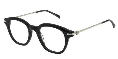 Maje Mj1062 Women's Glasses, Gold, Size 49