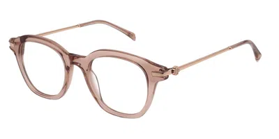 Maje Mj1062 Women's Glasses, Pink, Size 49