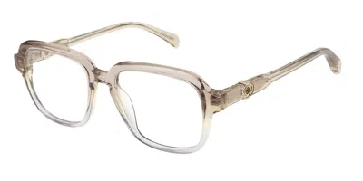 Maje Mj1073 Women's Glasses, Brown, Size 51