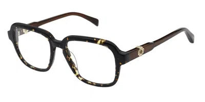 Maje Mj1073 Women's Glasses, Tortoiseshell, Size 51