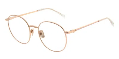 Maje Mj3019 Women's Glasses, Gold, Size 52