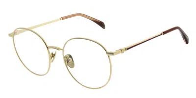 Maje Mj3019 Women's Glasses, Gold, Size 52