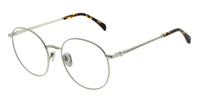 Maje Mj3019 Women's Glasses, Silver, Size 52