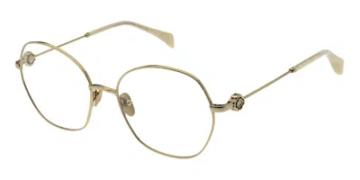 Maje Mj3045 Women's Glasses, Gold, Size 56