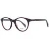 Maje Mod. Mj1002 49500 Gwwt1
