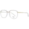Maje White Women Optical Frames