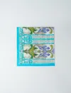 Maje One Size In Print Mozaic /