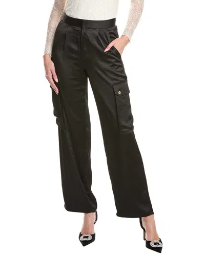 MAJE MAJE PANT