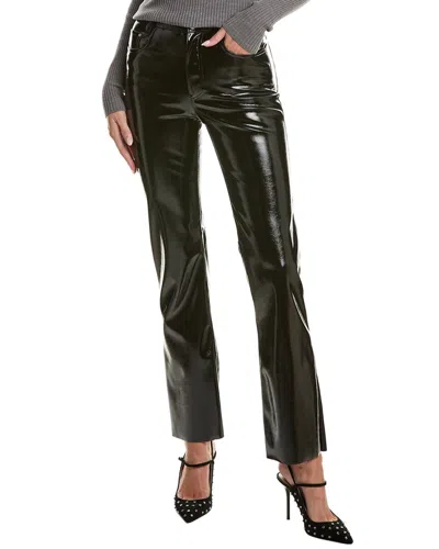 Maje Pant In Black