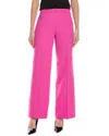 Maje Pant In Pink