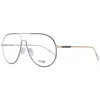 Maje Mod. Mj3018 56811 Gwwt1
