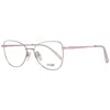Maje Je Women Optical Women's Frames