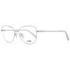 Maje Pink Women Optical Women's Frames In Multi