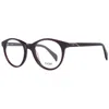 Maje Mod. Mj1002 49500 Gwwt1