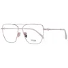Maje Rose Gold Women Optical Frames In Gold