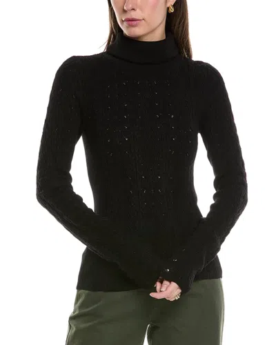 Maje Shirt In Green