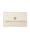 Maje One Size In White