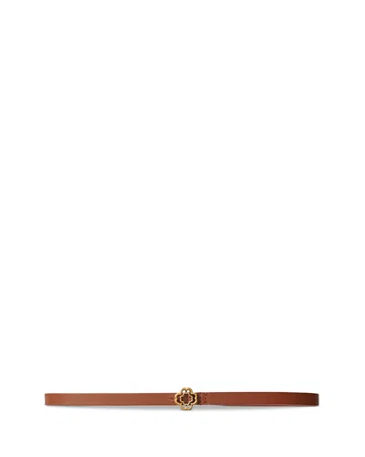 MAJE WOMEN'S MINI MOON BELT