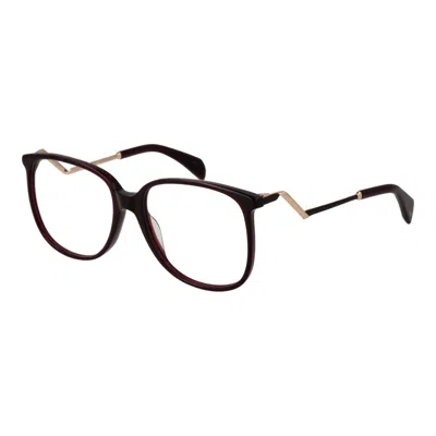 MAJE WOMEN OPTICAL WOMEN'S FRAMES