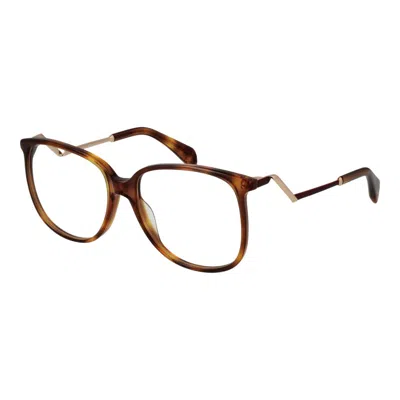 MAJE WOMEN OPTICAL WOMEN'S FRAMES