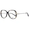 Maje Brown Women Optical Frames In Brown