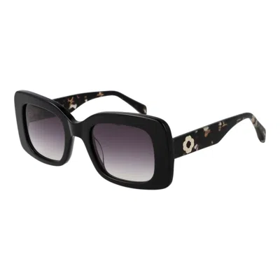Maje Women Women's Sunglasses