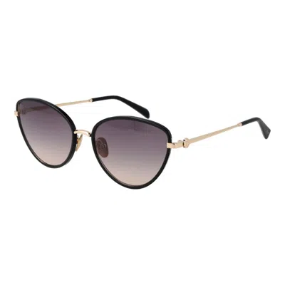 Maje Women Women's Sunglasses