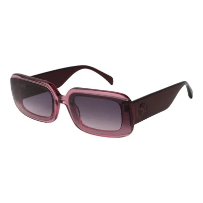 Maje Women Women's Sunglasses