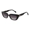 Maje Women Women's Sunglasses