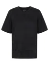 Majestic Filatures Organic Cotton T-shirt