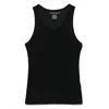 Majestic Filatures Tank Top Clothing
