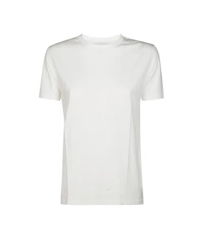 Majestic Crewneck T-shirt
