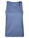 Majestic Debardeur Scoop-neck Tank Top