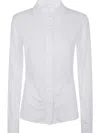 Majestic E25m011.fch144 In White