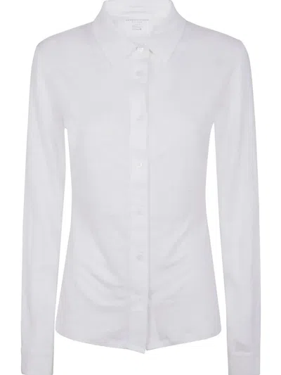 Majestic E25m011.fch144 In White