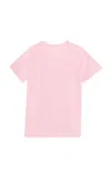 Majestic Filatures Cashmere Top In Pink
