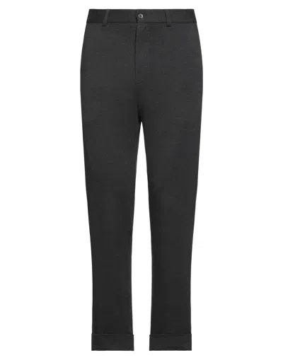 Majestic Pants In Grey