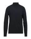 Majestic Turtlenecks In Blue