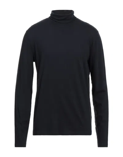 Majestic Turtlenecks In Blue