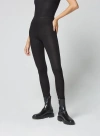 Majestic Filatures Soft Touch Legging