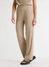 Majestic Filatures Soft Touch Soft Leg Pant In Nude