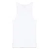Majestic Filatures Tank Top Clothing In Multicolor