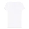 MAJESTIC MAJESTIC FILATURES T-SHIRTS