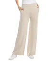 MAJESTIC MAJESTIC FILATURES WIDE LEG PANT