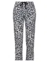 Majestic Pants In Beige