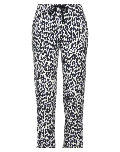 Majestic Pants In Beige