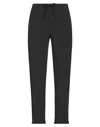 Majestic Pants In Grey