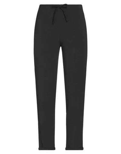 Majestic Pants In Grey